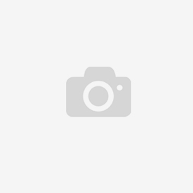 Green cell ® pro a1417 for apple macbook pro 13 a1425 (late 2012, early 2013)