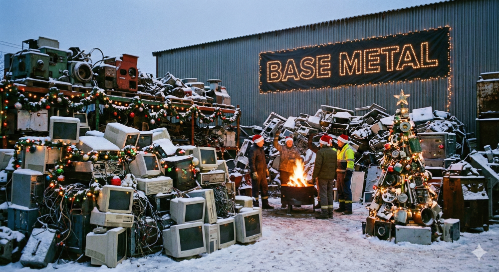 Часы работы на Рождественские праздники