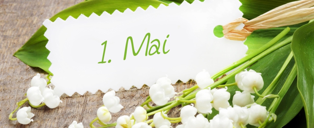 1 mail oleme suletud!