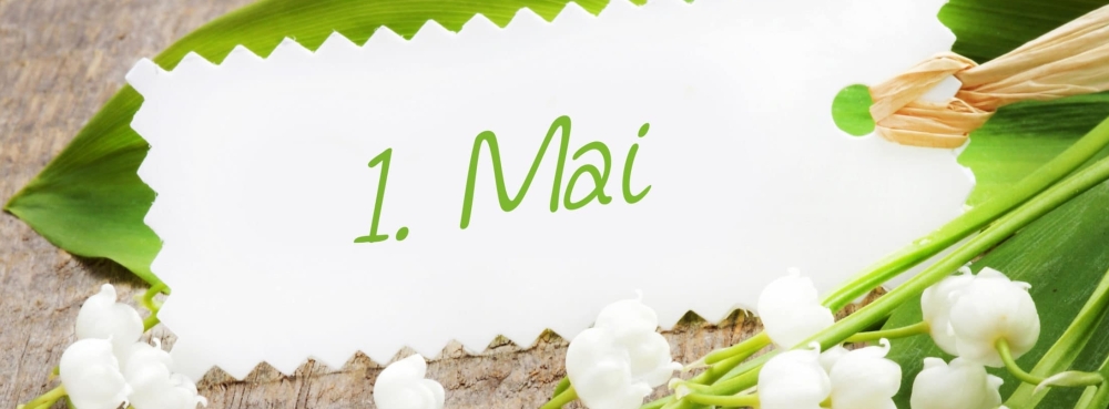 1 Мая мы закрыты!
