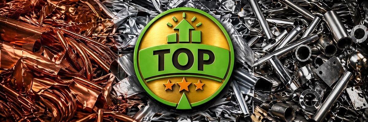 Uus nädal –
uus maksimum!