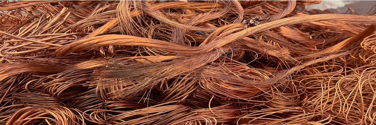 Vask meile – raha teile!