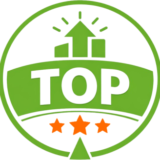 Uus nädal – uus maksimum!